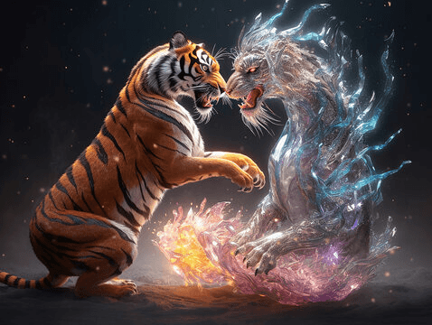 Game bài đổi thưởng – Top 10 nhà cái cá cược thời đại số chất