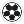 all