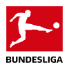 league logo