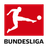 league logo