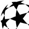 league logo