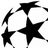 league logo