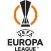 league logo