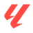 league logo