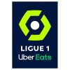 league logo