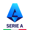 league logo