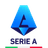league logo