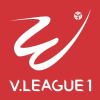 league logo