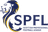 /football/competition/01773553ef47b46962ac8cd7cc6b802d.png
