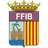 /football/competition/08326edd3219ea58030b084cc37b79f1.png