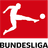 /football/competition/0c6a25cd746e802296d9064b4504179d.png