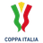 /football/competition/109efb8b27e3c1420c262faea1f284f4.png