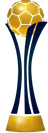 /football/competition/1432a8c9f2a2592e9d6841aded16683d.png