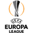 /football/competition/1792ba5a12171fedc6d543bdf173f37c.png