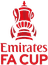 /football/competition/184d1f93aac0dd0326583286c208c8cc.png