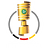 /football/competition/1cded13e781ed1f7c2514a3413506960.png
