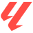/football/competition/1fbbb4be3b47d9465c5badecc3122e07.png