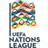 /football/competition/245bff452fbdc34d417164e361097ae7.png
