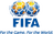 /football/competition/4e7c9460ee862d47c2ce6debfef6aace.png