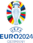 /football/competition/5327c6d554c3a39099cdec6f558f9c72.png