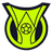 /football/competition/5ad7bd885c64690f15f6971a2827190d.png