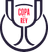 /football/competition/7067abeb61660895f3ca0227675ef16f.png