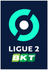 /football/competition/79b7bbc74fab92edf125a270bfe07c19.png