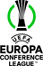 /football/competition/88637a74a2cbd634b8b9504a60d711cd.png