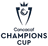 /football/competition/8ac65db4e291e627ff63c21397d8b577.png