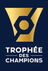 /football/competition/9bc97d5bbc88510297264d6b9b5da0c0.png