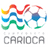/football/competition/a0959c199fec8422f9575fd78ebd8cde.png