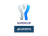 /football/competition/a9ee6c3bd224a7be9d7d117167e3c0e4.png