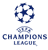 /football/competition/ac05535bde17129cb598311242b3afba.png