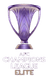 /football/competition/bbe73e02dfd0737b98d16465ae014d9e.png