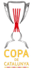 /football/competition/c9680a9056548c27d9e51ff02ae9f052.png