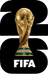 /football/competition/da617cd58cd9cffaae0daec865457fb5.png