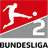 /football/competition/eab6e349cf5811408c0628a774724869.png