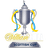 /football/competition/eefcb931a53e8505e956fd20678918f6.png