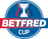 /football/competition/f14b14ac3b458b9247f7d53946cdaf0d.png
