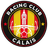 /football/team/00aac502ceb84294a6acd11a0bd50c33.png