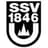 /football/team/045752bc5c7f705cea3cc14c036c261c.jpg