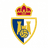 /football/team/04c7e590f2591a9caaf2faacb9e3a060.png