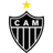 /football/team/079e86cebd6511ce807cc6073a3e26ee.png