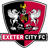 /football/team/07db6f1dba3d654b70fdd3c76796edea.png