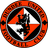 /football/team/09eb5ec62ab22d241d8d536fffb11f10.png