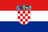 /football/team/0c383e8deecbd58d5cbdfd324132b91f.png