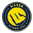 Al Nassr FC