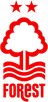 /football/team/0ec2f07e39b8f7b8139684093c894c88.png