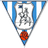/football/team/12e91cc2ab7a1ff44ded2ea2a9b7000b.png