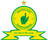 /football/team/1579ee7d5947bb905db011d22c0e9cd2.png